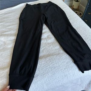 Old Navy Joggers